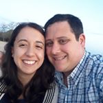 Profile Picture of leo posadas (@hugoposadas051) on Instagram