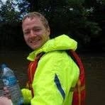 Richard Utermohlen - Facebook Profile Picture of Richard Utermohlen (@richard.utermohlen) on Facebook