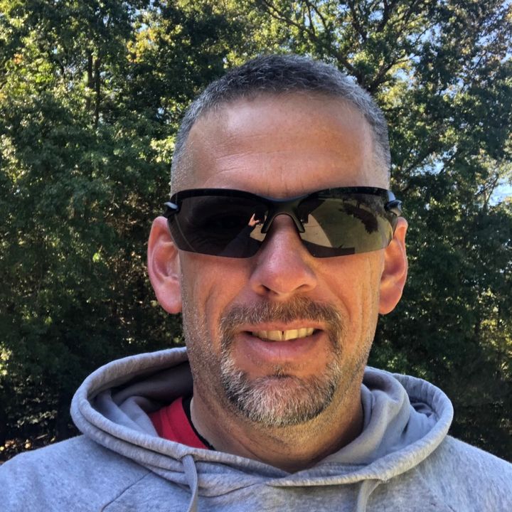 Profile Picture of James Howell (@jamz11how) on Tiktok