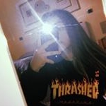 Profile Picture of Rosa 🎀 (@rosa.novaldii) on Instagram