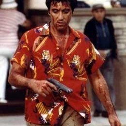 Profile Picture of Dark Sounds (@themusicpage69) on Myspace