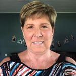 Profile Photo of Joan Beatty (@joaniebeatty4804) on Instagram