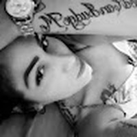 Profile Picture of Nilda Alicea (@nilda-alicea-3) on Quora