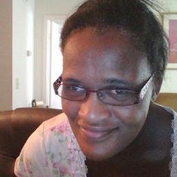 Profile Picture of Carletda Daniels (@candy09031970) on Twitter