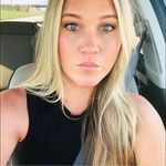 Profile Picture of Erica Duncan (@ericaduncan6212) on Instagram