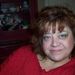 Profile Picture of Sheila Hebert (@she64) on Pinterest