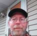 Profile Picture of Kevin Hansel (@kevin.hansel.750) on Facebook