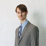 Profile Picture of James Orsini (@james.orsini) on Instagram
