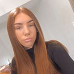 Profile Picture of Tara Keating (@tara_keating13) on Instagram