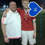 Profile Picture of Paul Newport (@newport184) on Instagram