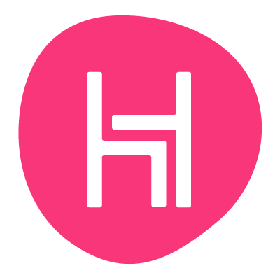 Profile Picture of HubbleHQ (@Hubble) on Twitter