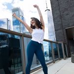 Profile Picture of Juliana Garber (@julianagarber) on Instagram