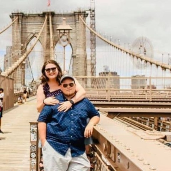 Profile Picture of Tony Thrasher (@tonythrasher) on Poshmark