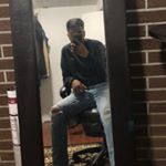 Profile Picture of neilsaha (@neilsaha) on Instagram