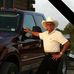 Profile Picture of Paul Bodden (@paul.bodden.750) on Facebook