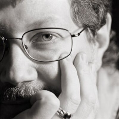 Profile Picture of R Neil Haugen (@rNeilphot) on Twitter
