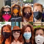 Profile Picture of Rita Norton Mazza Galindo (@barcelonarita) on Instagram