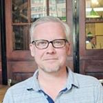 Profile Picture of Chris Chisholm (@winechefchris) on Instagram