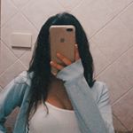 Profile Picture of lisa :) (@lisa.cavii) on Instagram