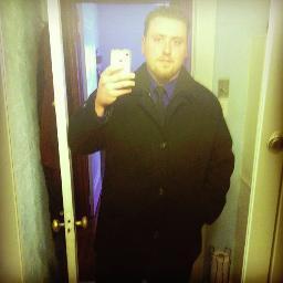 Profile Picture of James Muehr (@oAcitizenjackbC) on Twitter