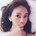 Profile Picture of A (@ava_chen_0624) on Instagram