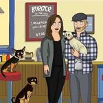 Profile Picture of Cameron Kinerson (@ckinerson91) on Instagram