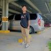 Profile Picture of Joshua Ruiz (@@joshuaruizzz) on Tiktok