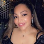Profile Picture of Elisa Reyes (@elisareyes79) on Instagram