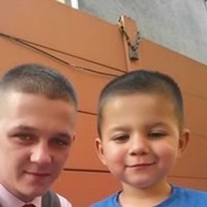 Profile Picture of Erik Leso (@erik.leso) on Myspace