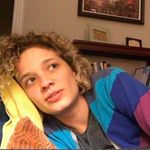 Profile Picture of Georgia Rae Rainer (@georgiaraebabywhatisay) on Instagram