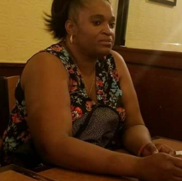 Profile Picture of Claudette Edwards (@claudette0121) on Poshmark