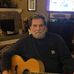 Profile Picture of Phillip Baker (@phillip.baker.3720) on Facebook