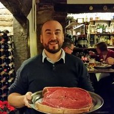 Profile Picture of Monty (@MattMontyMont) on Twitter