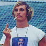 Profile Picture of Jason Premo (@premo_jason) on Instagram