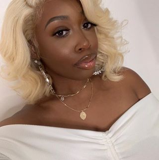 Profile Picture of Andrea Harris (Boss Phe) (@Andrea-Harris) on Facebook