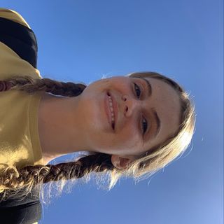 Profile Picture of Kyla Matthews (@kylamatthews) on Instagram