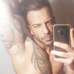 Profile Picture of Alex Cordova🅰️⛔ (@a_l_e_x_a_n_d_r_e_2013) on Instagram