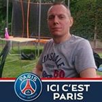 Profile Picture of Yves Bertrand (@pantera94700) on Instagram