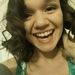 Profile Picture of Paige Thatcher (@paige6178) on Pinterest