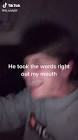 Profile Picture of   Jason Marchuk (@jason44706)... (@jason44706) on Tiktok