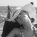 Profile Picture of Julia Prieto (@majup172) on Pinterest