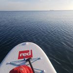 Profile Picture of Jamie Wallace (@jamie.wall.ace) on Instagram