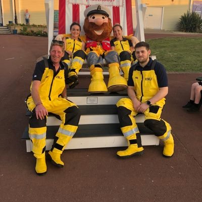 Profile Picture of Chris Ingham (@pingers) on Twitter