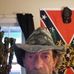 Profile Picture of Robert Ernst (Bubby) (@robert.ernst.9212) on Facebook