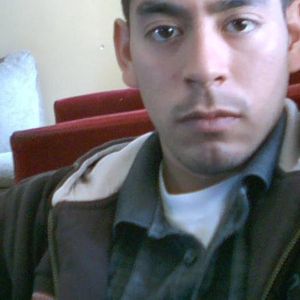 Profile Picture of Sebastian Verdin (@196435664) on Myspace