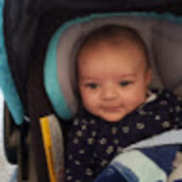 Profile Picture of Jeffrey Mckay (@jeffreymckay316) on Poshmark