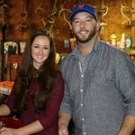 Profile Picture of Kyle Nickerson (@alaska2ny) on Instagram