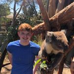 Profile Picture of Colin Fulton (@colin_fulton_11) on Instagram