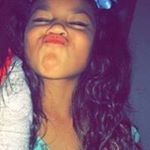 Profile Picture of Raina Potack (@ncylover606) on Instagram