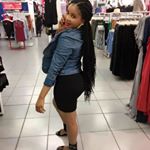 Profile Picture of Lilian Ibrahim (@lilian4ever23) on Instagram